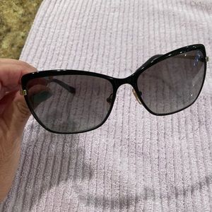 Tory Burch TY6028 Women’s Sunglasses